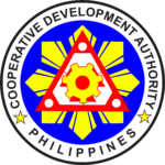 CDA