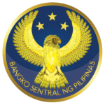 BSP