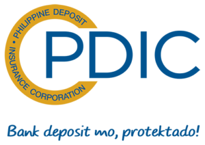 PDIC