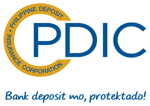 PDIC