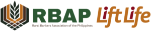 RBAP