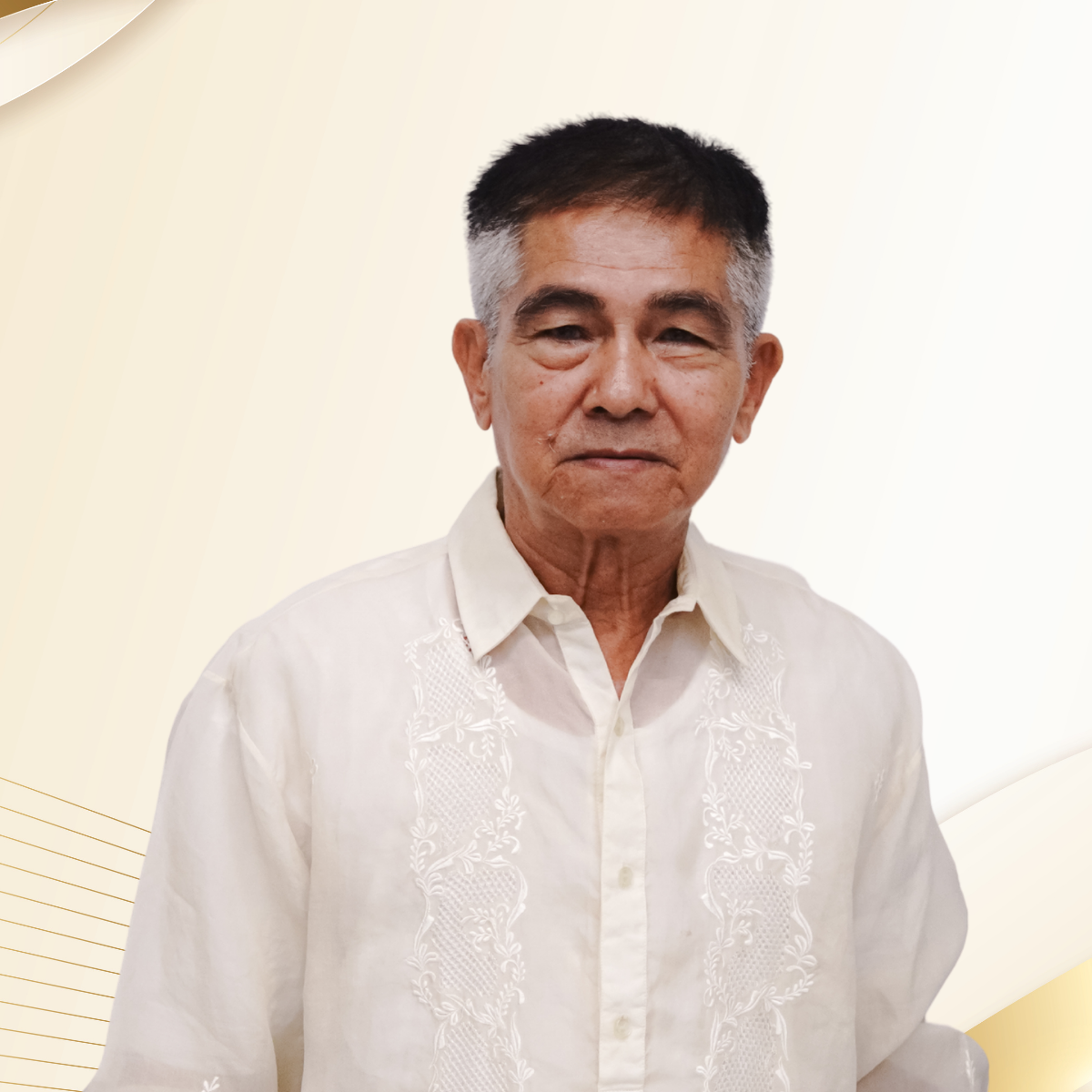 SEGUNDINO V. SOLIVEN