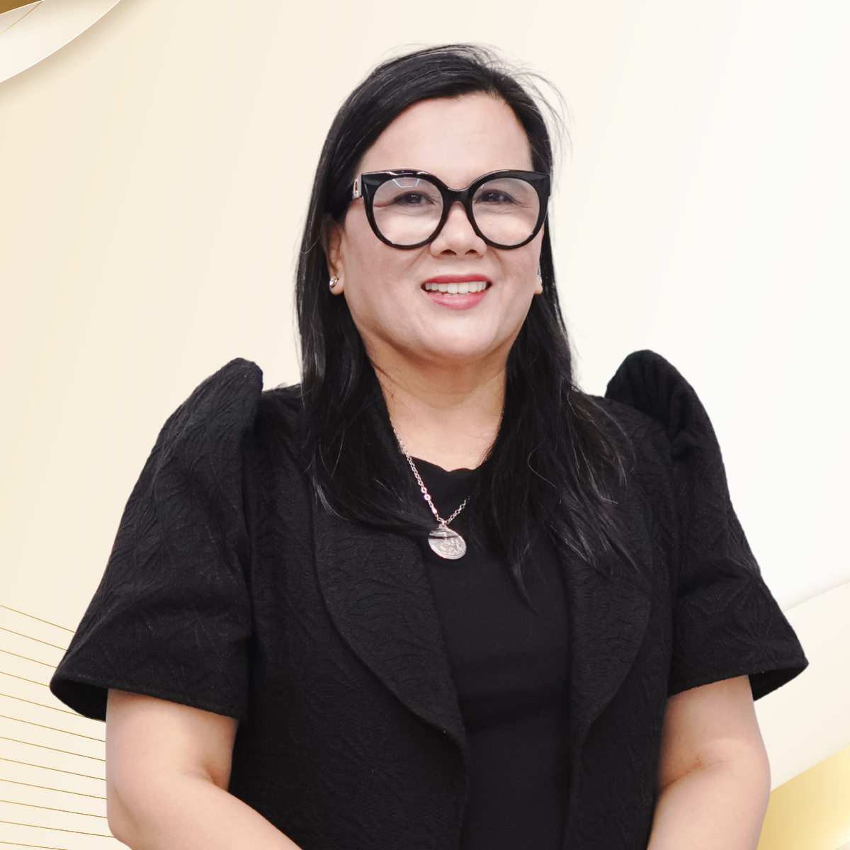 Dr. Divina C. Quemi