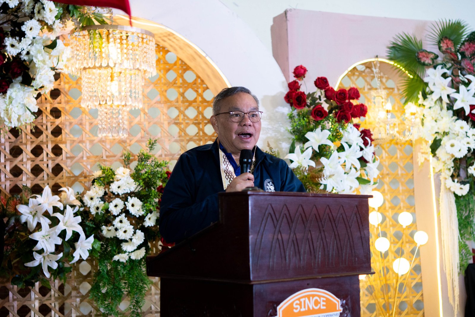 Annual General Assembly