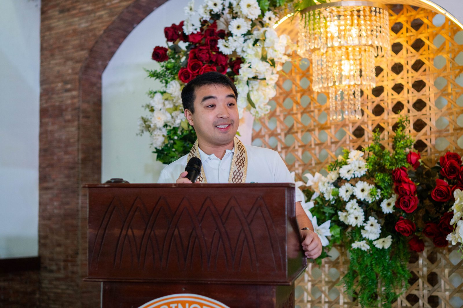 Annual General Assembly