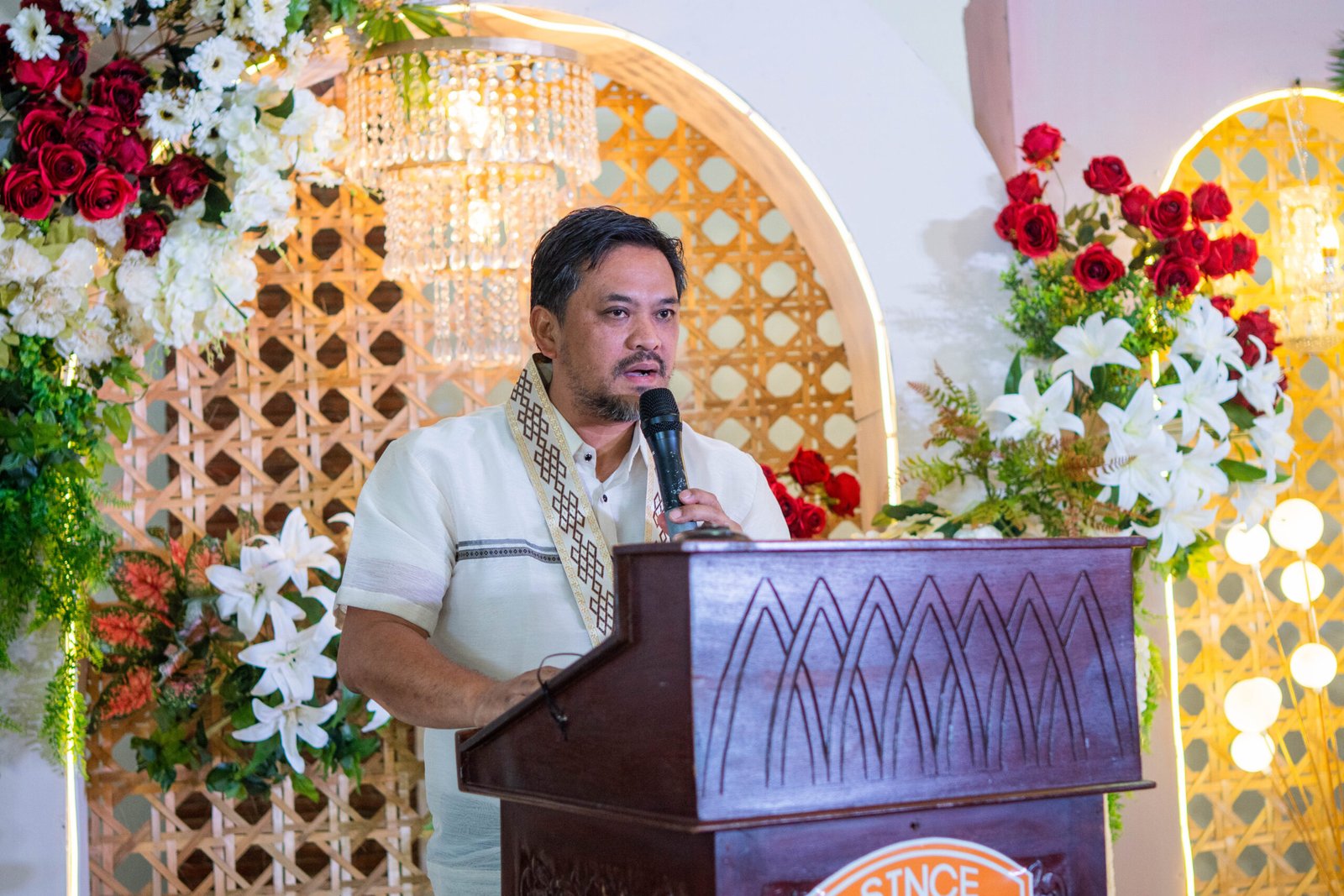 Annual General Assembly