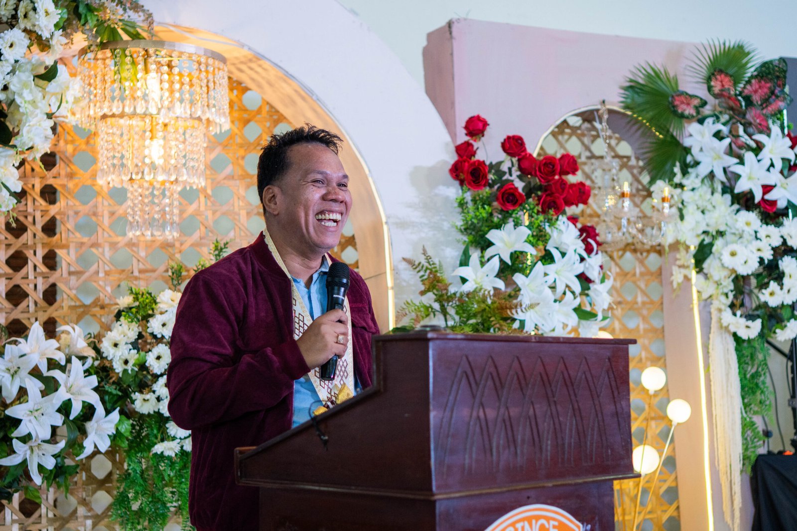 Annual General Assembly