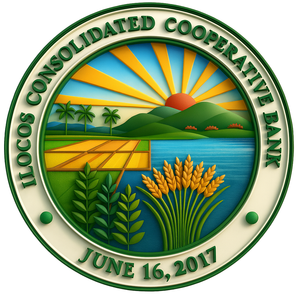 ICCB logo